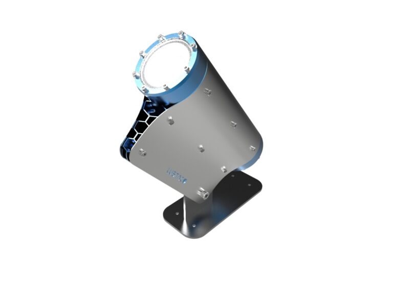 DURATEC_SINGLE_WING_004-1024x768