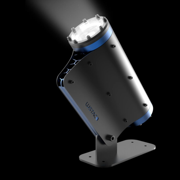 INDUSTRIAL_LIGHTING_008-1024x1024