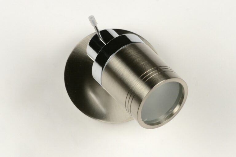 INTERIOR_LIGHTING_042
