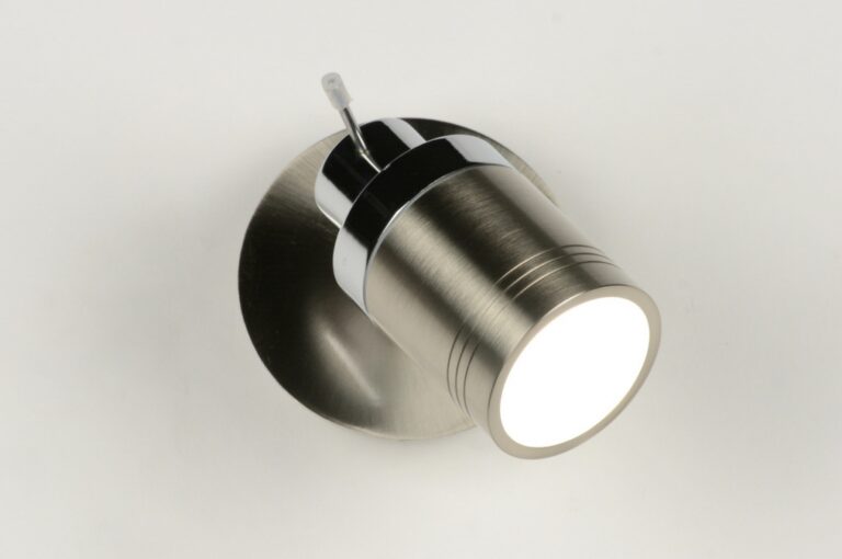 INTERIOR_LIGHTING_043