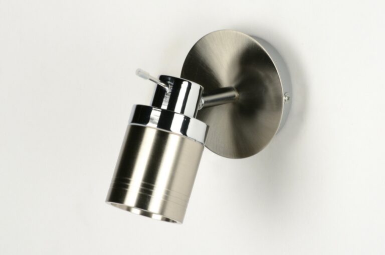 INTERIOR_LIGHTING_044