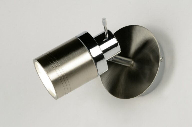 INTERIOR_LIGHTING_045