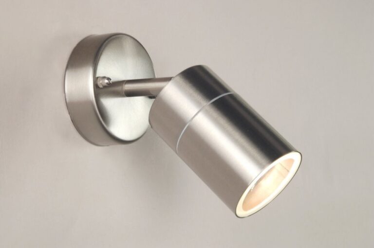 INTERIOR_LIGHTING_046
