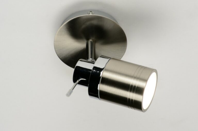 INTERIOR_LIGHTING_048
