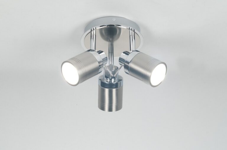 INTERIOR_LIGHTING_052