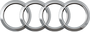 Audi_logo